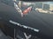 2019 Chevrolet Corvette Grand Sport 2LT