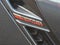2019 Chevrolet Corvette Grand Sport 2LT