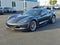 2019 Chevrolet Corvette Grand Sport 2LT