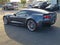 2019 Chevrolet Corvette Grand Sport 2LT