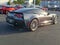 2019 Chevrolet Corvette Grand Sport 2LT