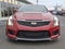 2018 Cadillac ATS-V Base