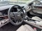 2018 Cadillac CTS 2.0L Turbo