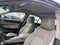 2018 Cadillac CTS 2.0L Turbo