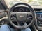 2018 Cadillac CTS 2.0L Turbo