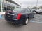 2018 Cadillac CTS 2.0L Turbo