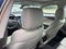 2018 Cadillac CTS 2.0L Turbo