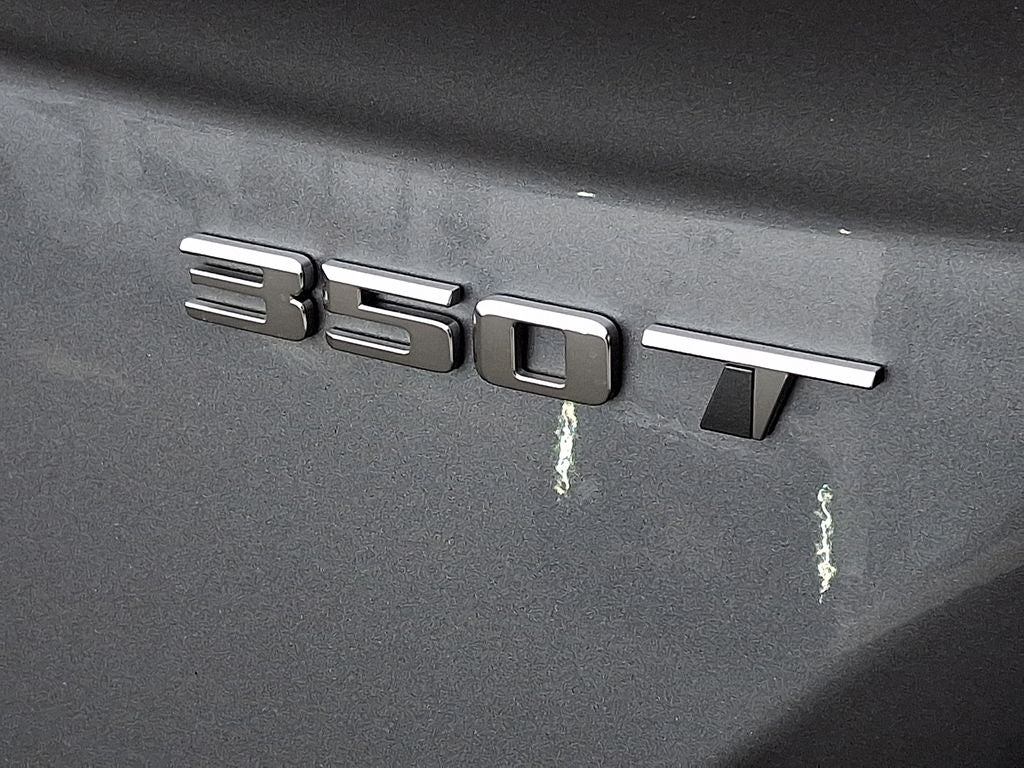 2021 Cadillac CT4 Luxury