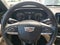 2024 Cadillac CT4 Premium Luxury