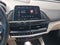 2024 Cadillac CT4 Premium Luxury