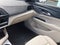 2024 Cadillac CT4 Premium Luxury