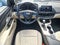 2024 Cadillac CT4 Premium Luxury