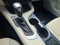 2024 Cadillac CT4 Premium Luxury