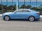 2024 Cadillac CT4 Premium Luxury