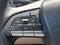 2024 Cadillac CT4 Premium Luxury