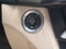 2024 Cadillac CT4 Premium Luxury