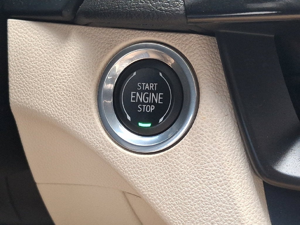 2024 Cadillac CT4 Premium Luxury