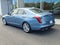 2024 Cadillac CT4 Premium Luxury