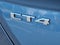 2024 Cadillac CT4 Premium Luxury