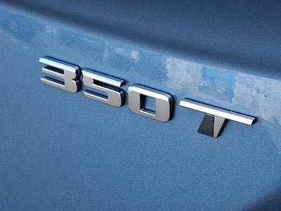 2024 Cadillac CT4 Premium Luxury