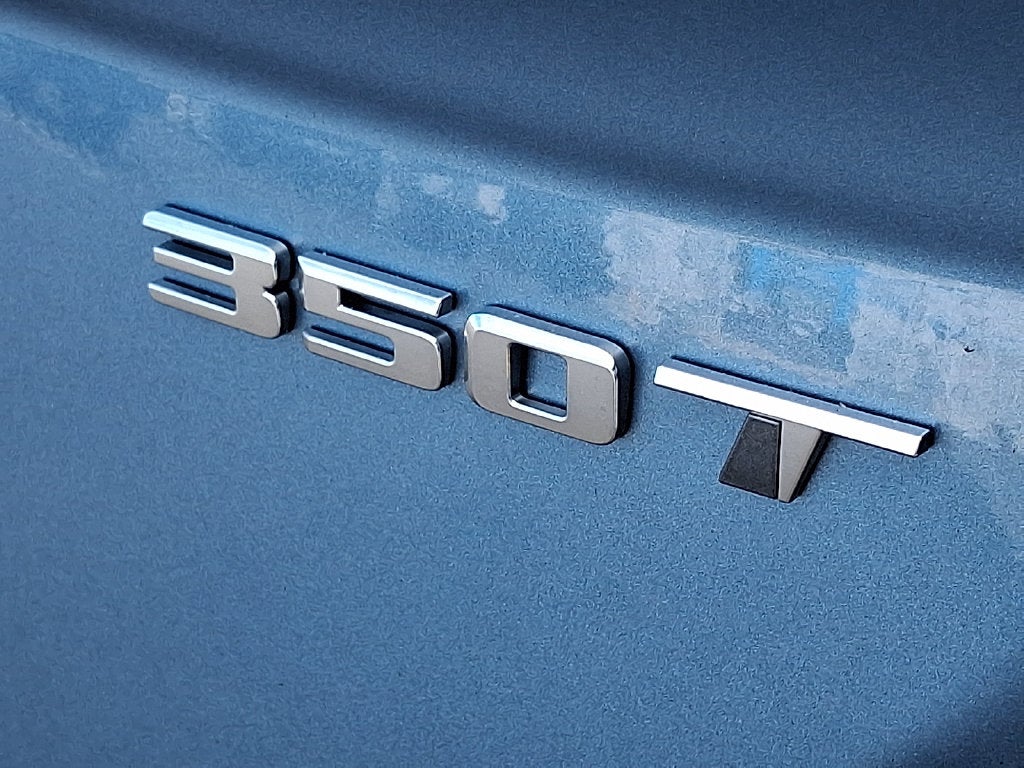 2024 Cadillac CT4 Premium Luxury