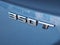 2024 Cadillac CT4 Premium Luxury