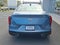2024 Cadillac CT4 Premium Luxury