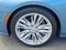 2024 Cadillac CT4 Premium Luxury