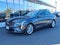 2022 Cadillac CT4 Premium Luxury