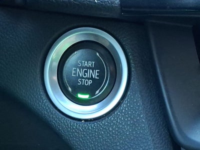 2022 Cadillac CT4 Premium Luxury