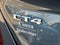 2022 Cadillac CT4 Premium Luxury