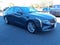 2022 Cadillac CT4 Premium Luxury
