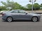 2021 Cadillac CT4 Luxury