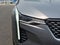 2021 Cadillac CT4 Luxury