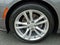 2021 Cadillac CT4 Luxury