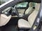 2021 Cadillac CT4 Luxury