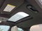 2021 Cadillac CT4 Luxury