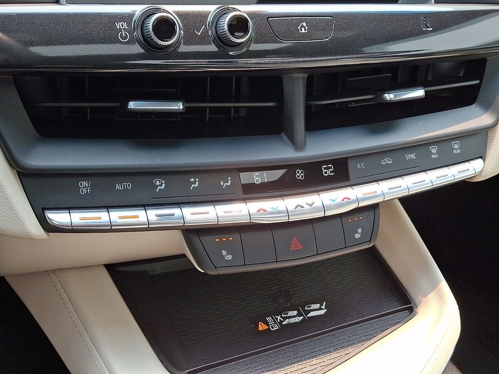 2021 Cadillac CT4 Luxury