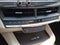 2021 Cadillac CT4 Luxury