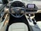 2021 Cadillac CT4 Luxury