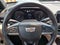 2021 Cadillac CT4 Luxury