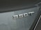 2021 Cadillac CT4 Luxury