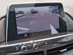 2021 Cadillac CT4 Luxury