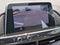 2021 Cadillac CT4 Luxury