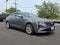 2021 Cadillac CT4 Luxury