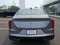 2021 Cadillac CT4 Luxury