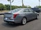 2021 Cadillac CT4 Luxury