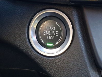 2023 Cadillac CT4 Luxury