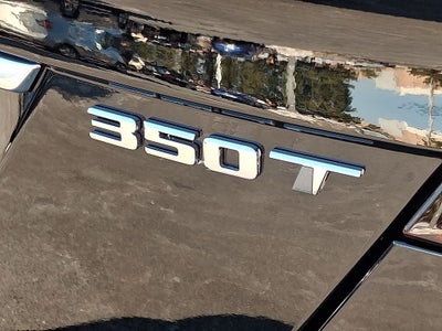 2024 Cadillac CT5 Luxury