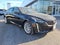 2024 Cadillac CT5 Luxury
